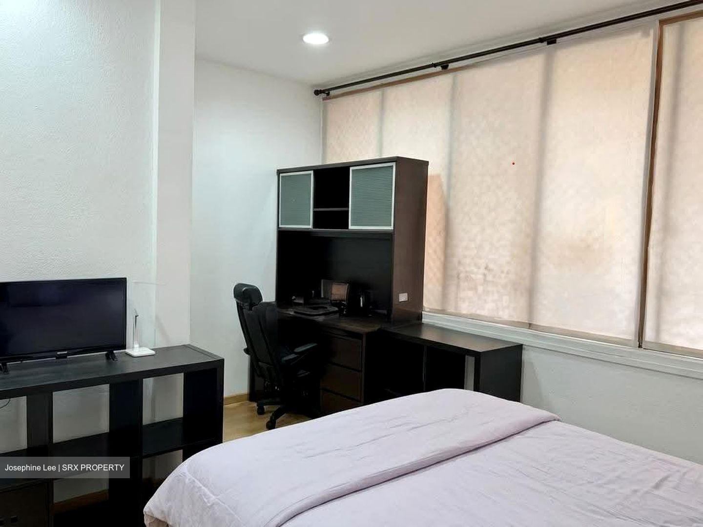MARSHALL ROAD (D15), Terrace #628737661